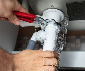 About Water Heater Repair LLC Pine Hill, NY